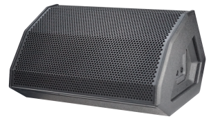 Stage Speaker