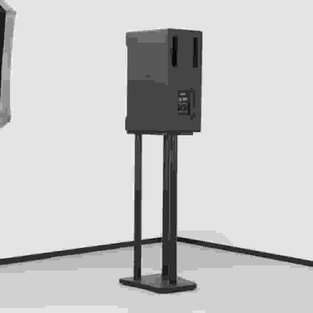 Domc K212 12 Inch Speaker,97dB Sensitivity