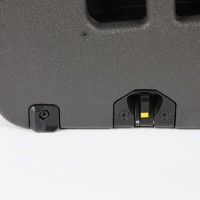 Domc Ks28 Bass-Reflex Subwoofer 143dB 2×18" Drivers OEM/ODM Available for PRO Audio