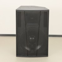 Professional 15-Inch Domc F15+ Audio Speaker