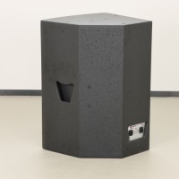 Professional 15-Inch Domc F15+ Audio Speaker