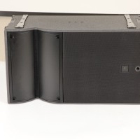 Domc A15 Audio Line Array for Professional Use