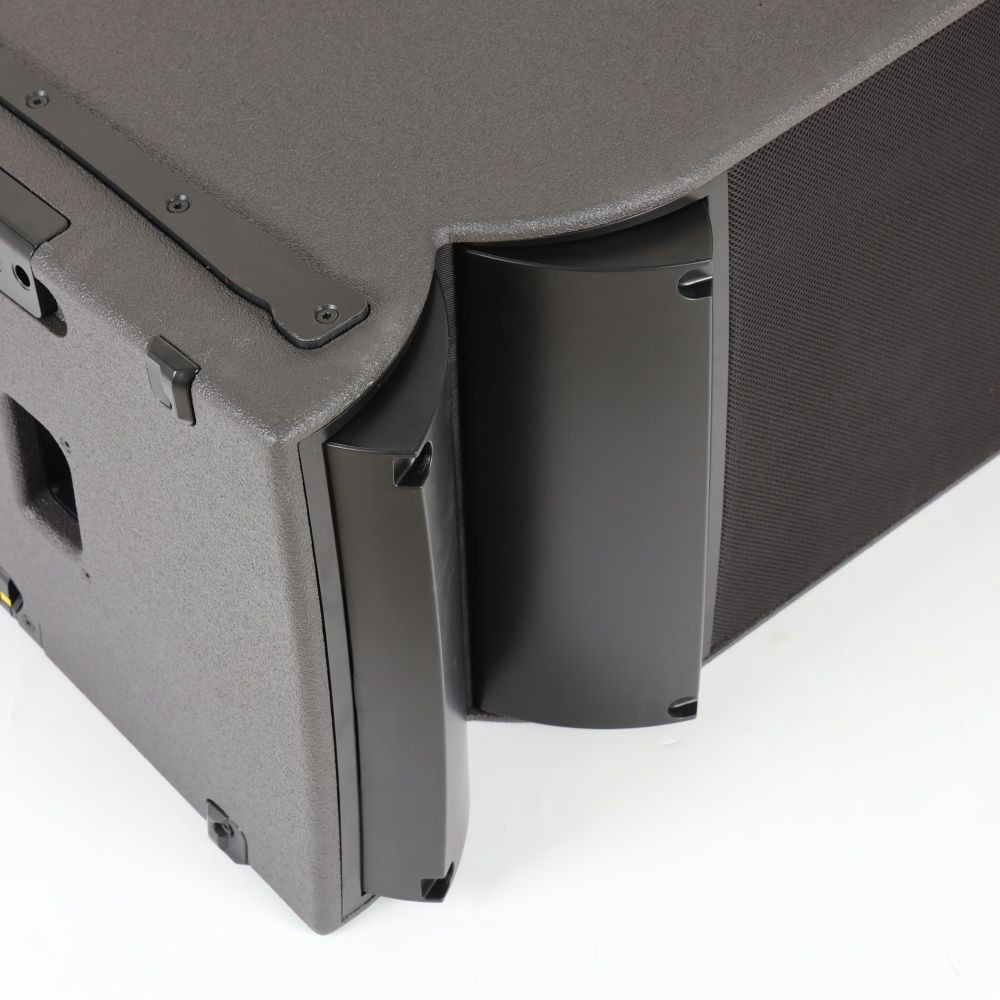 Domc A15 Audio Line Array for Professional Use