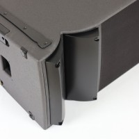 Domc A15 Audio Line Array for Professional Use